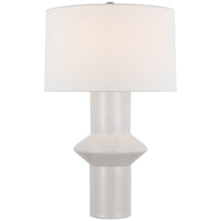 Visual Comfort Maxime Medium Table Lamp