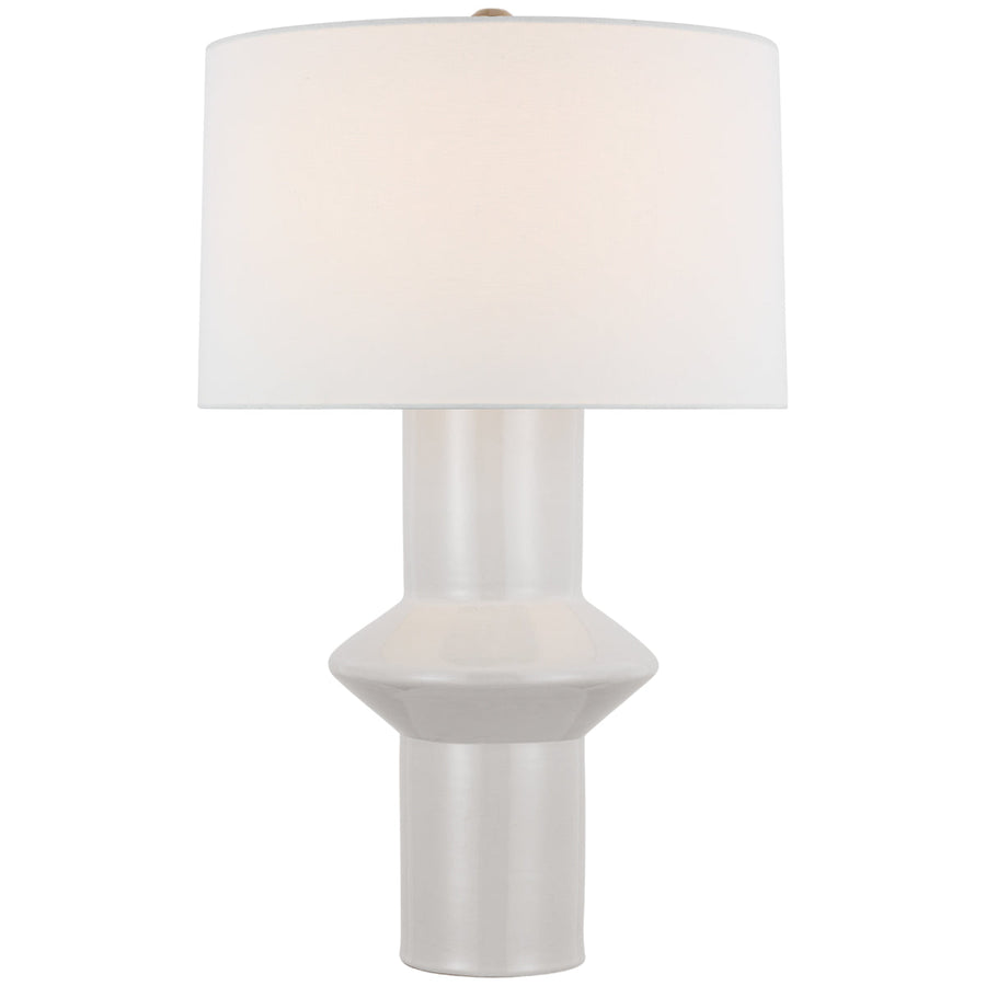 Visual Comfort Maxime Medium Table Lamp