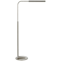 Visual Comfort Austin Adjustable Floor Lamp
