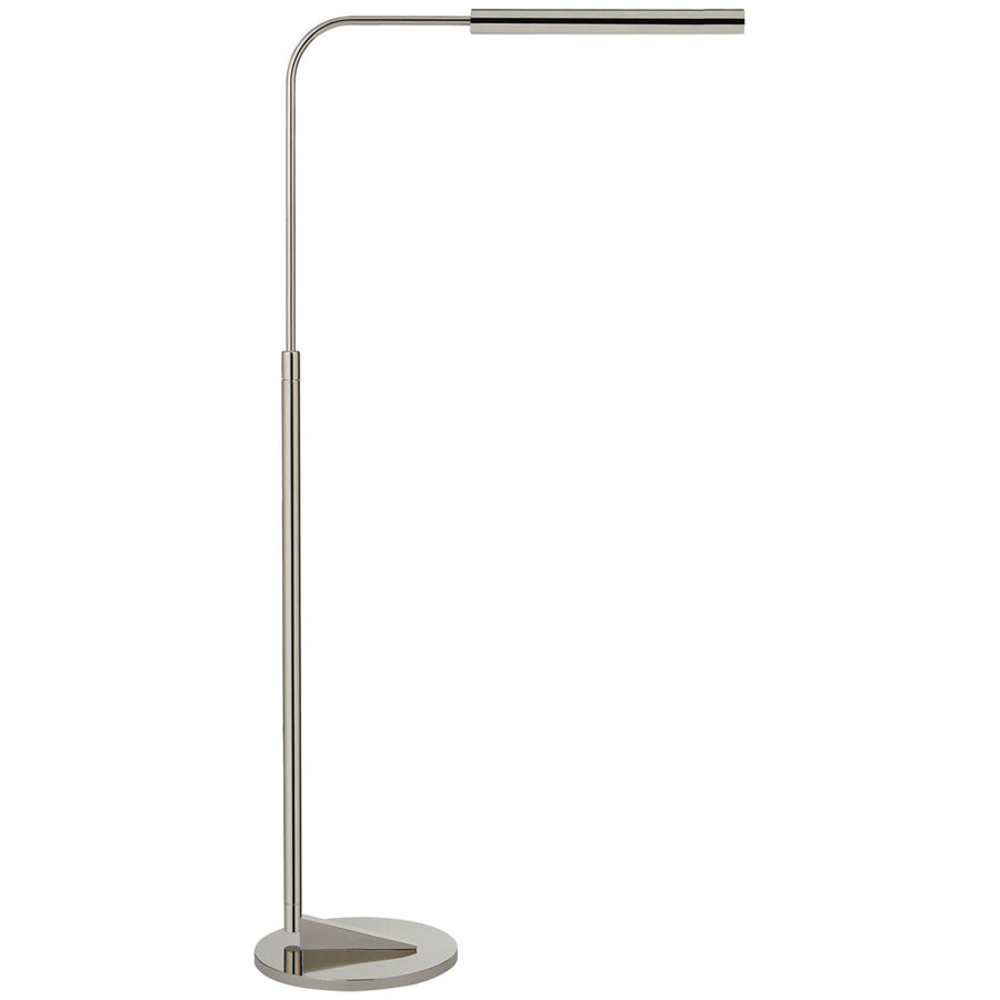 Visual Comfort Austin Adjustable Floor Lamp