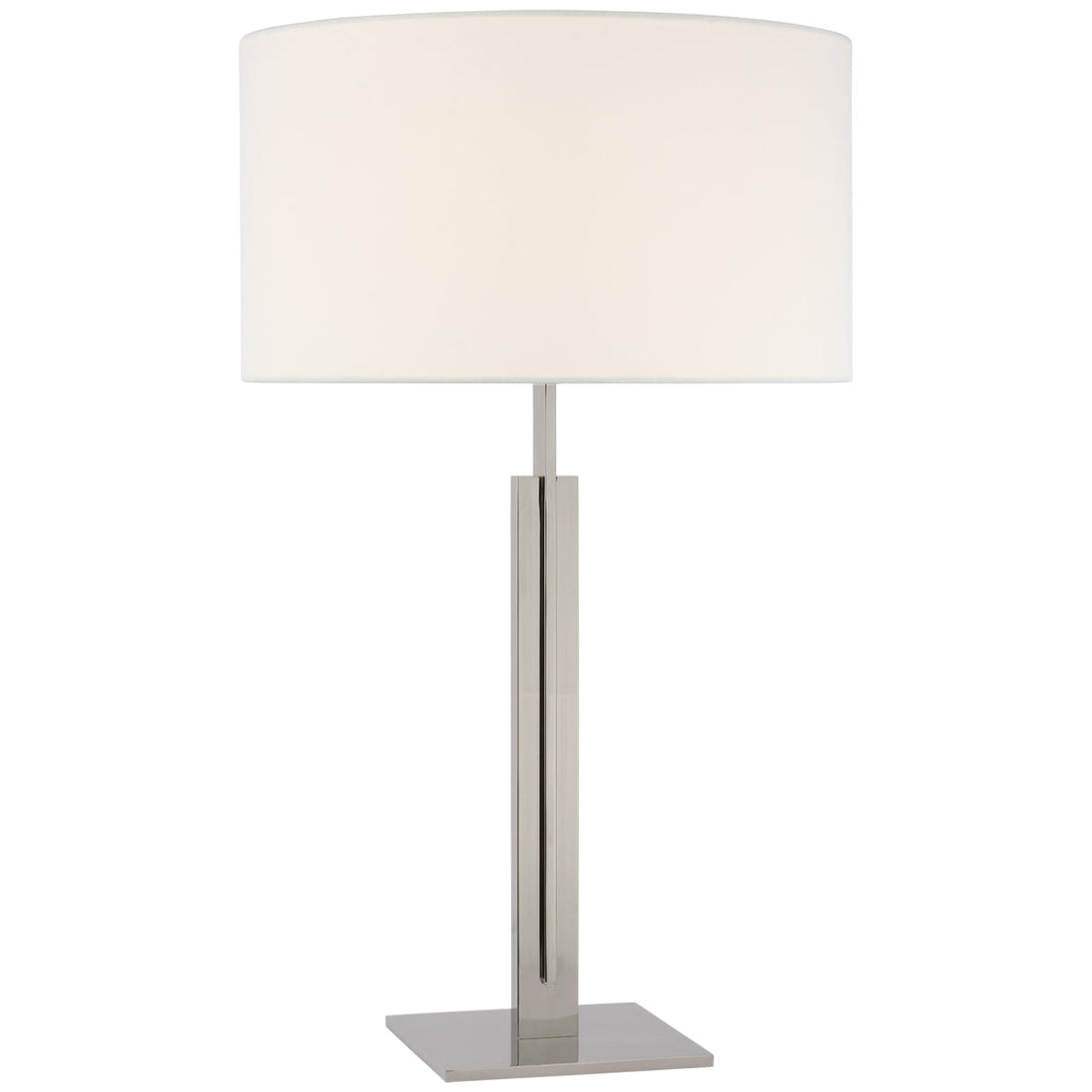 Visual Comfort Serre Large Table Lamp