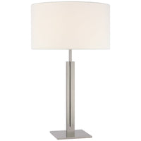Visual Comfort Serre Large Table Lamp