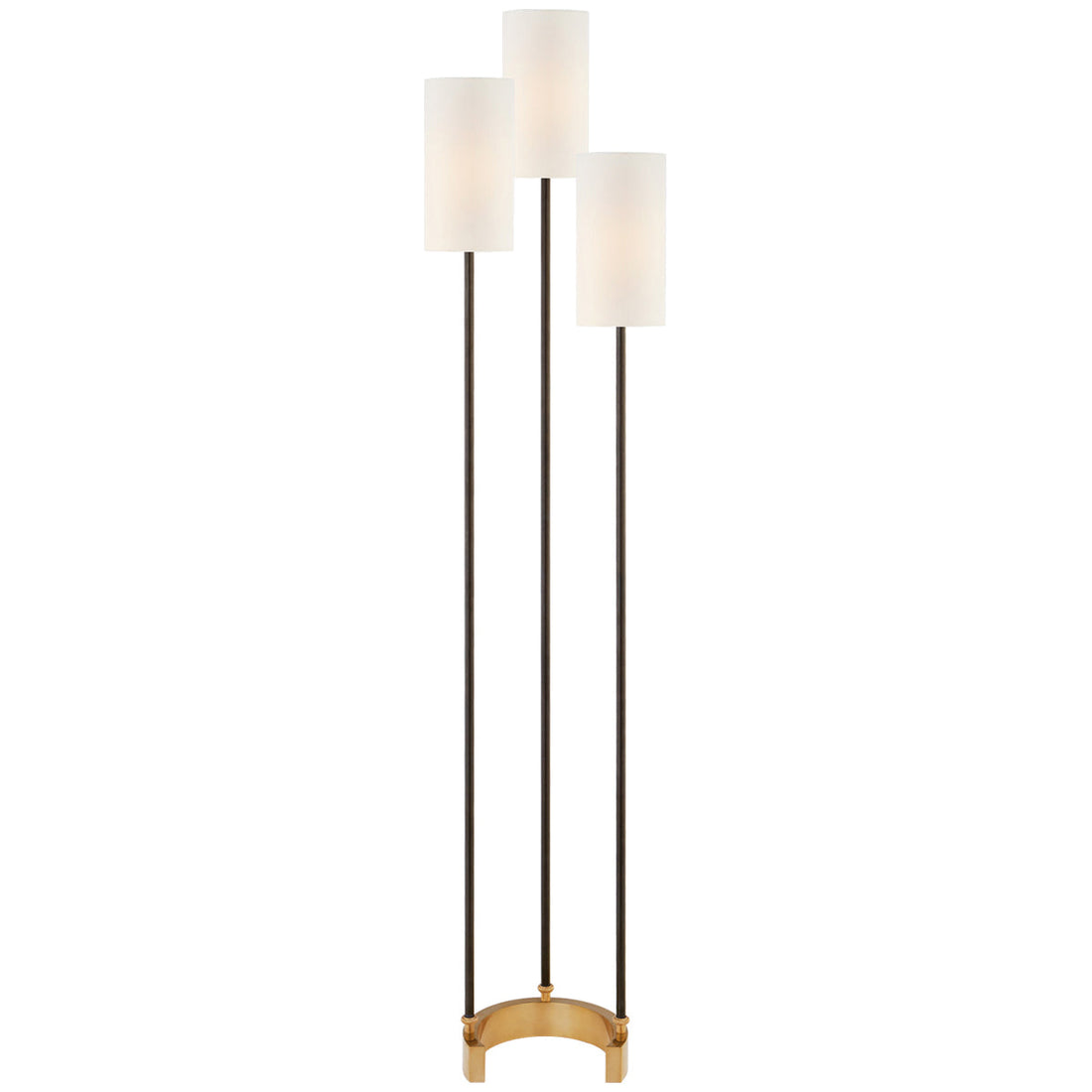 Visual Comfort Aimee Floor Lamp