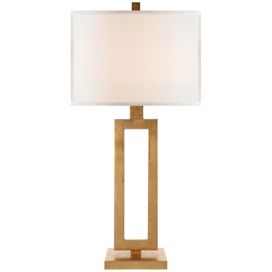 Visual Comfort Mod Tall Table Lamp