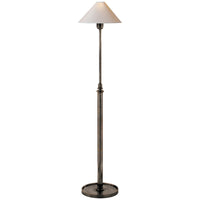 Visual Comfort Hargett Floor Lamp