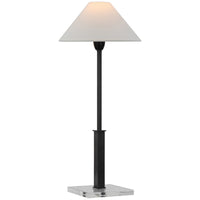 Visual Comfort Asher Table Lamp