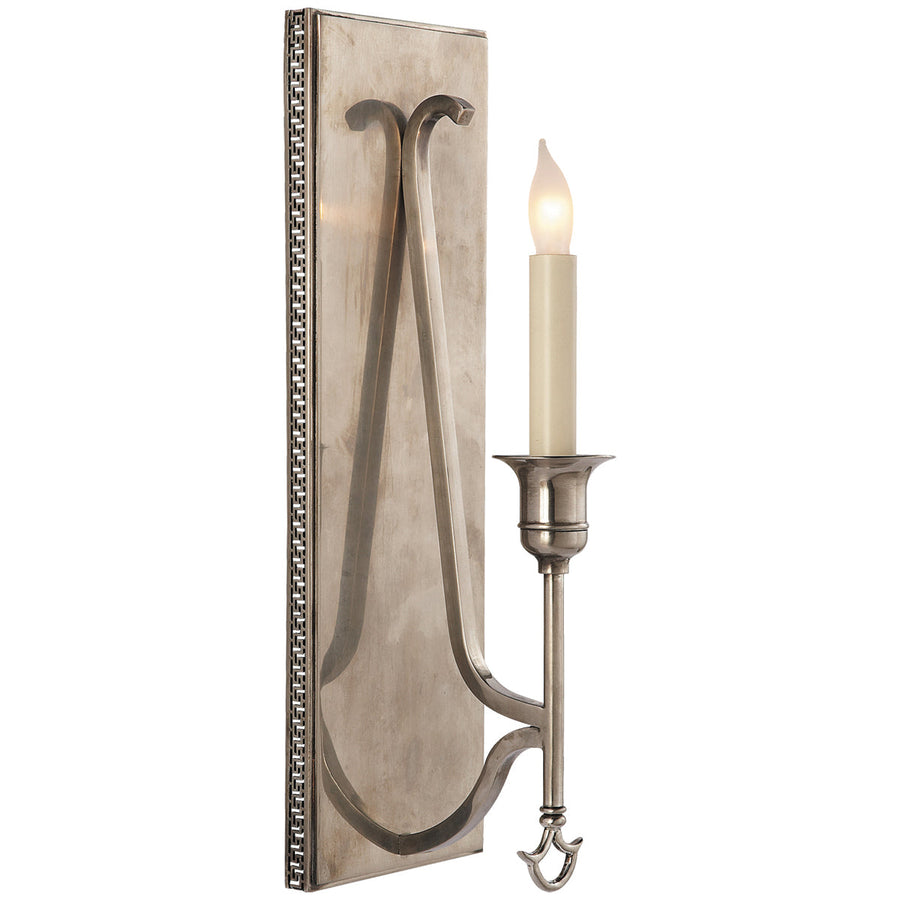 Visual Comfort Savannah Sconce