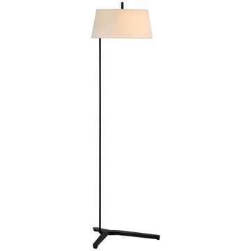 Visual Comfort Francesco Floor Lamp
