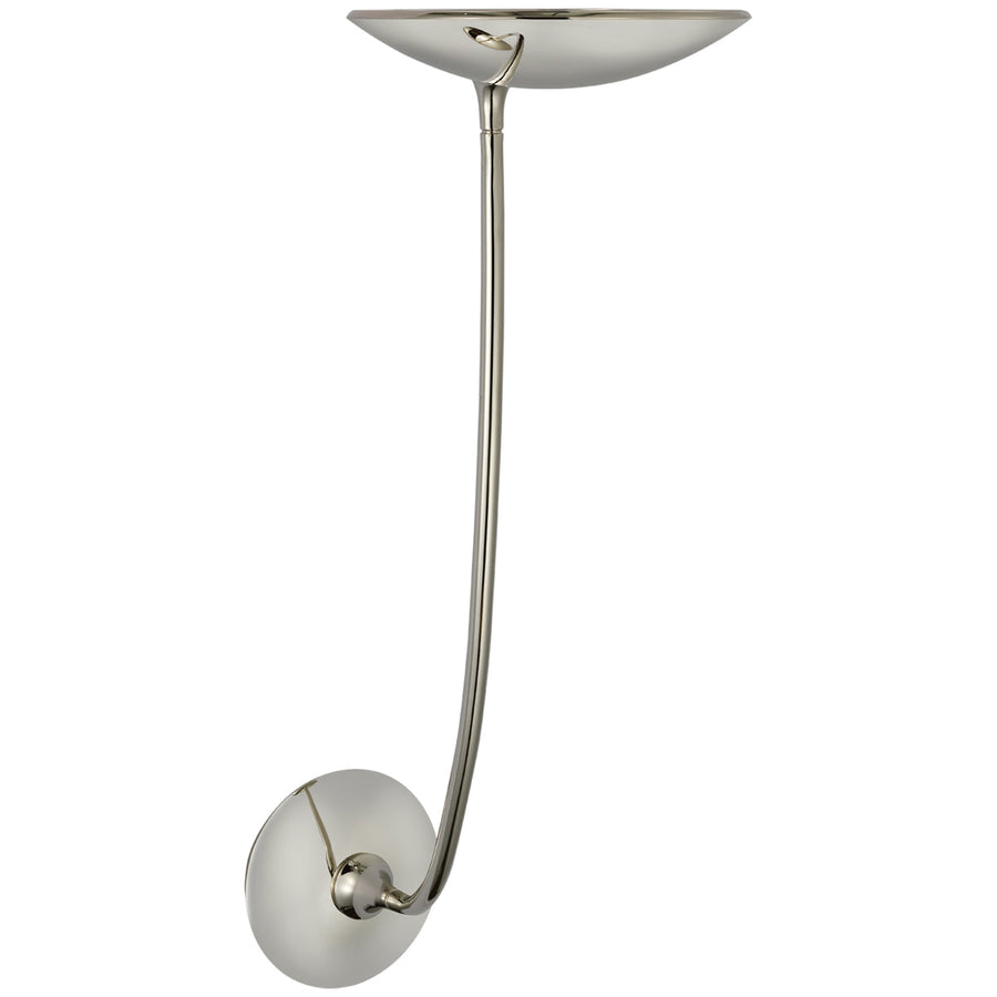 Visual Comfort Keira Large Sconce