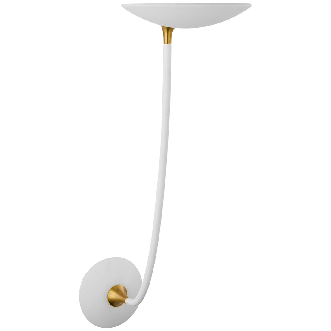 Visual Comfort Keira Large Sconce