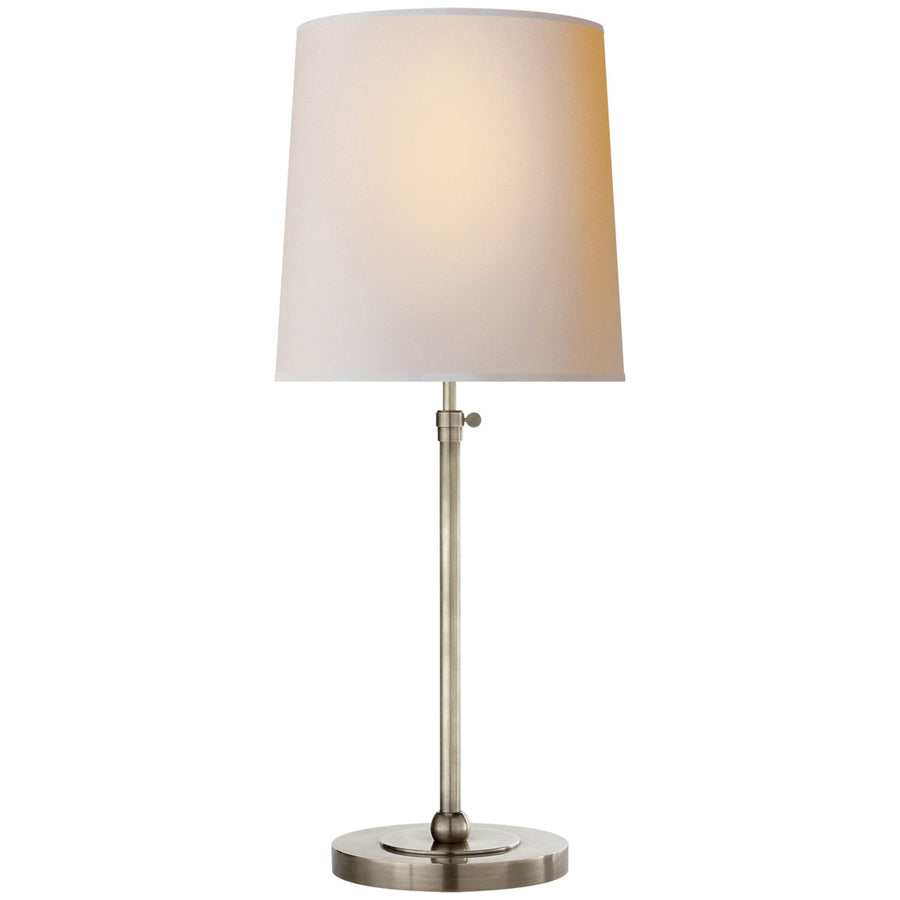 Visual Comfort Bryant Large Table Lamp