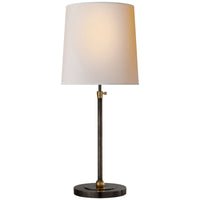 Visual Comfort Bryant Large Table Lamp