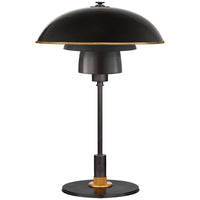 Visual Comfort Whitman Desk Lamp