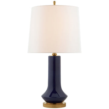 Visual Comfort Luisa Large Table Lamp