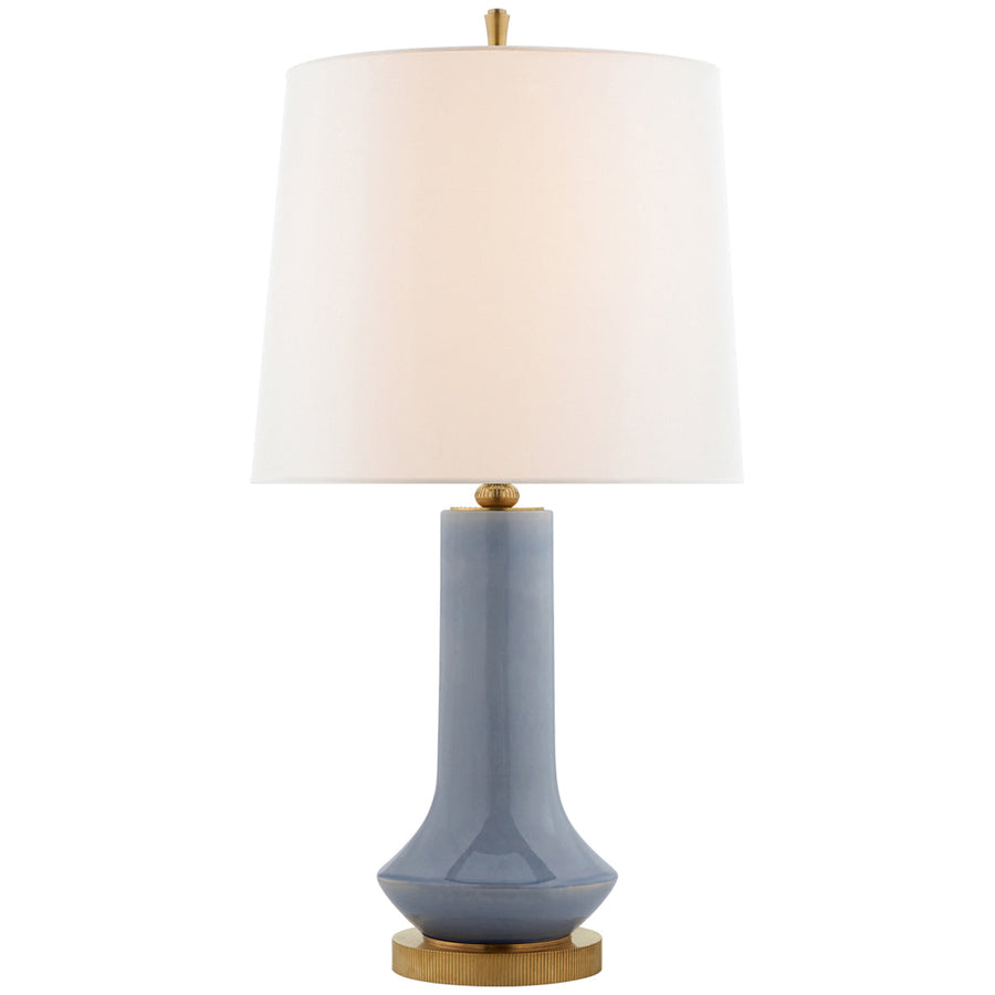 Visual Comfort Luisa Large Table Lamp