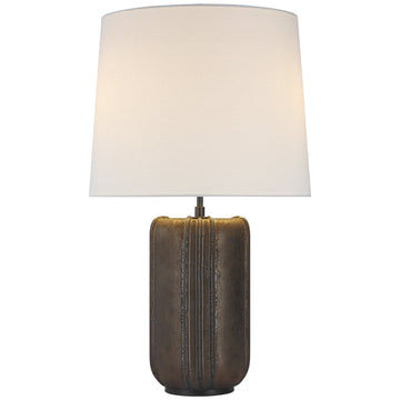 Visual Comfort Minx Large Table Lamp