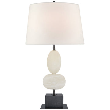Visual Comfort Dani Medium Table Lamp