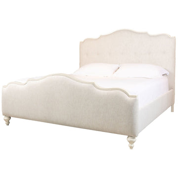 Belle Meade Signature Yvonne Bed