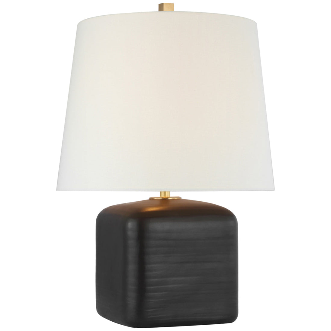 Visual Comfort Ruby Medium Table Lamp