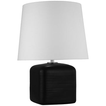 Visual Comfort Ruby Medium Table Lamp