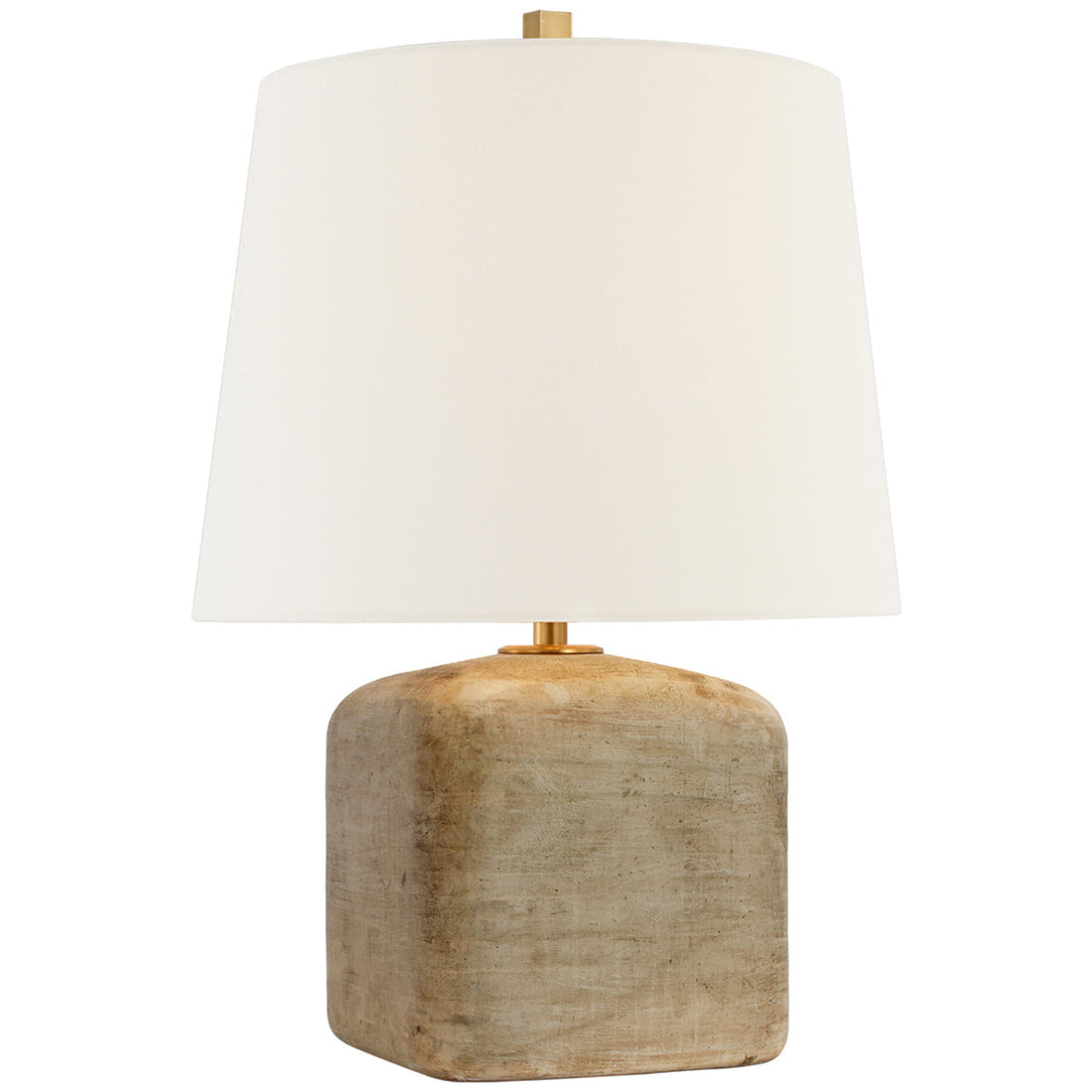 Visual Comfort Ruby Medium Table Lamp