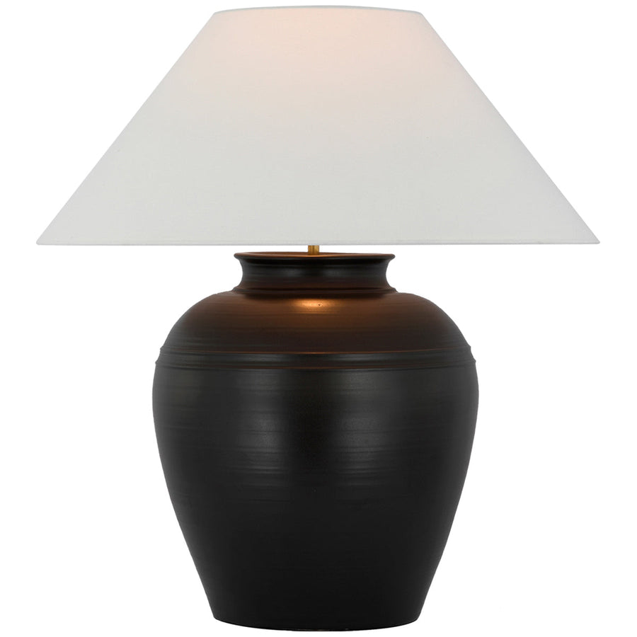 Visual Comfort Prado Medium Table Lamp