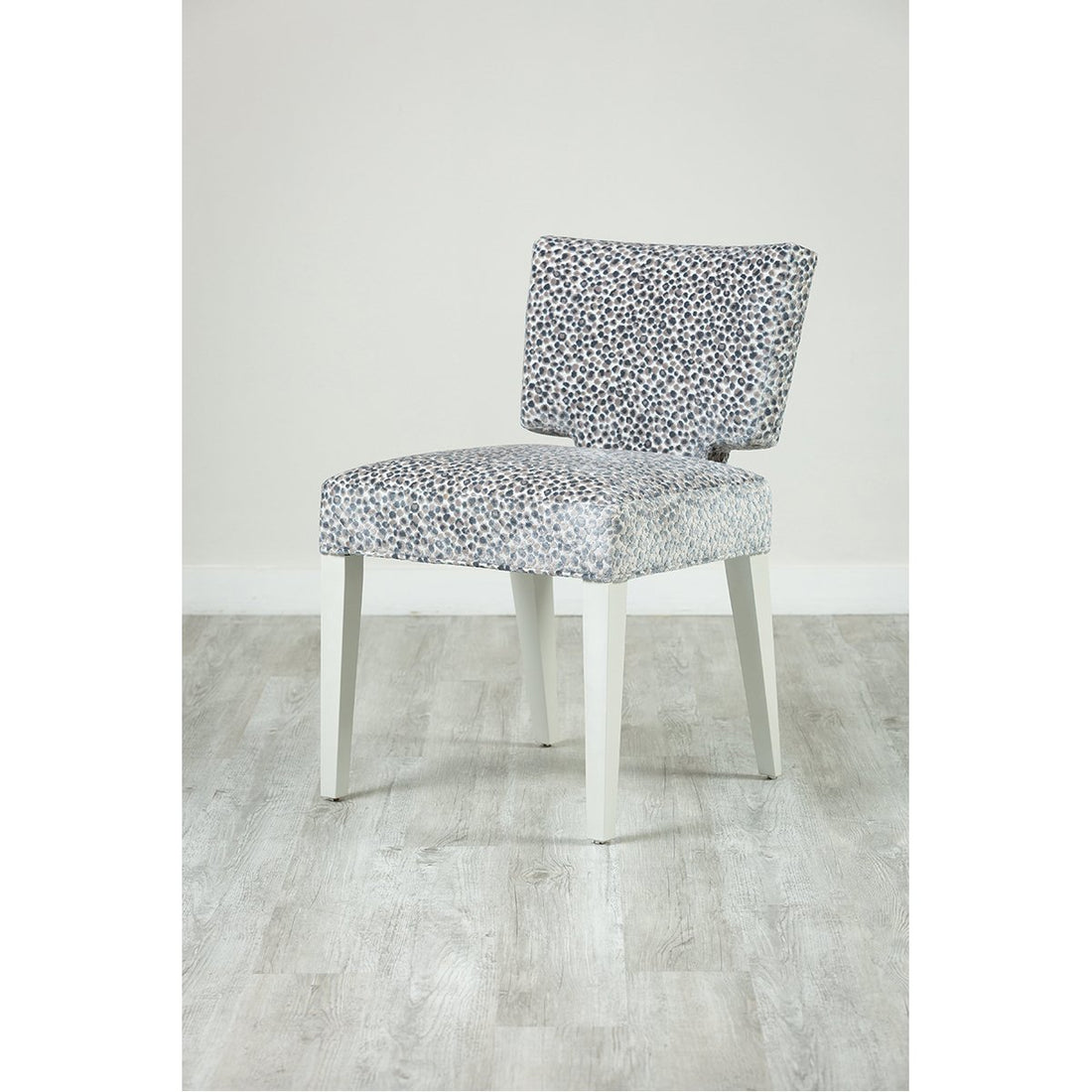 Belle Meade Signature Aniston Dining Chair without Handle