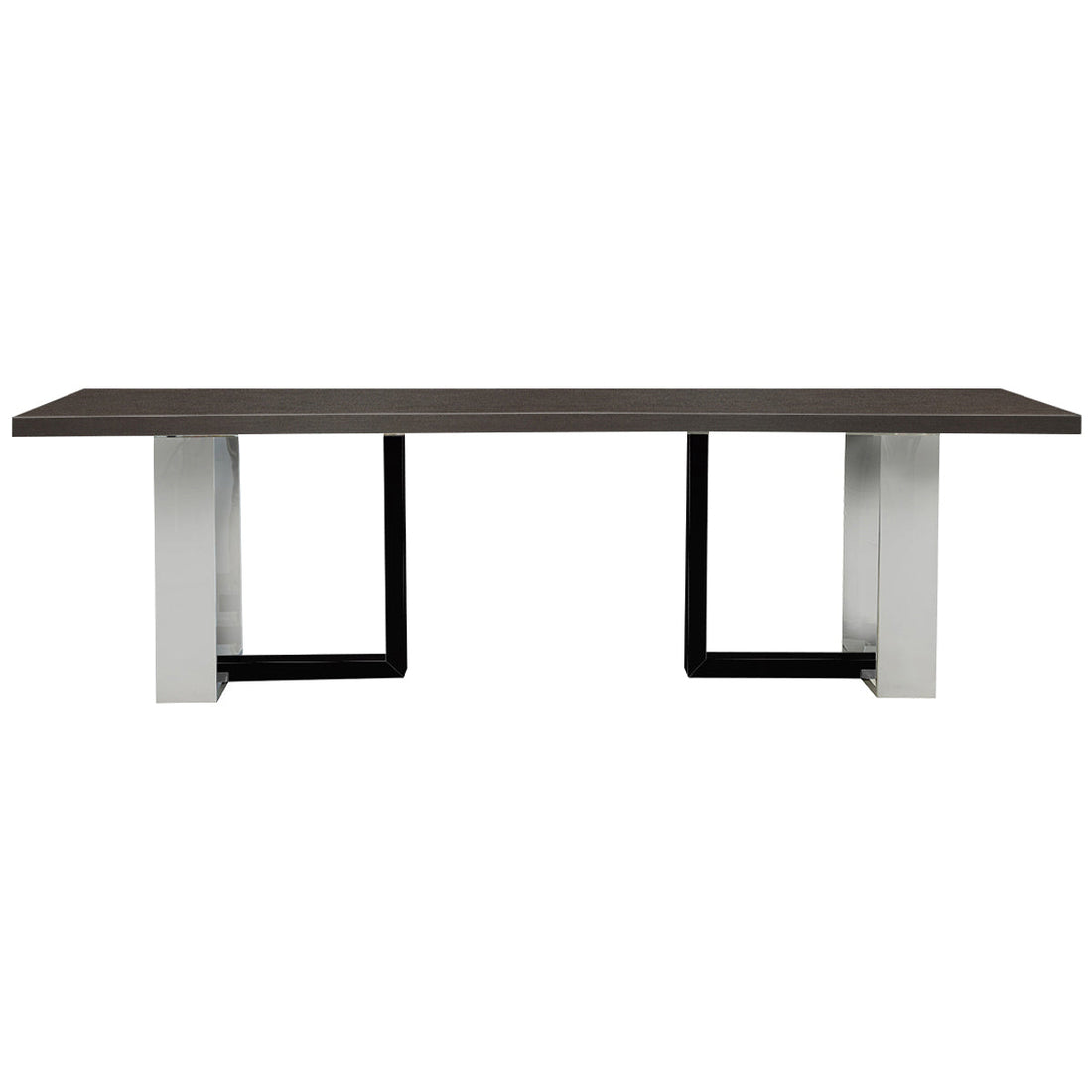 Belle Meade Signature Aster 48-Inch Dining Table