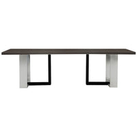 Belle Meade Signature Aster 48-Inch Dining Table