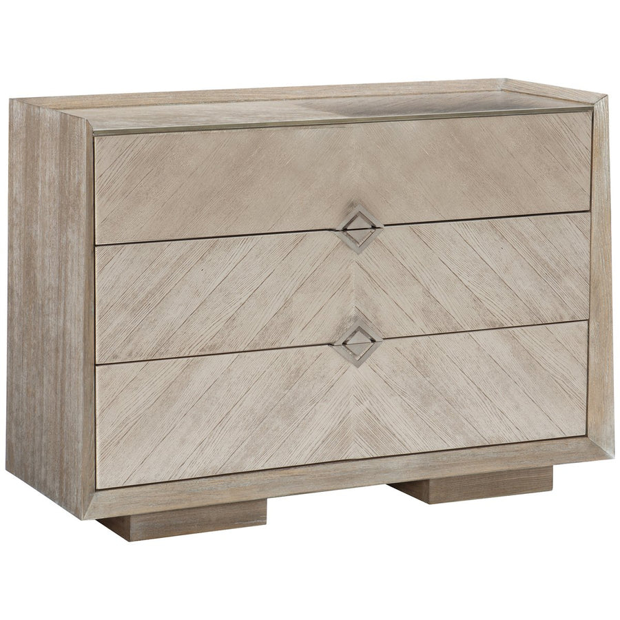 Caracole Classic A Natural Chest