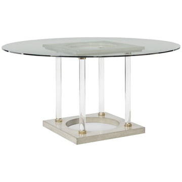 Belle Meade Signature Frye Dining Table