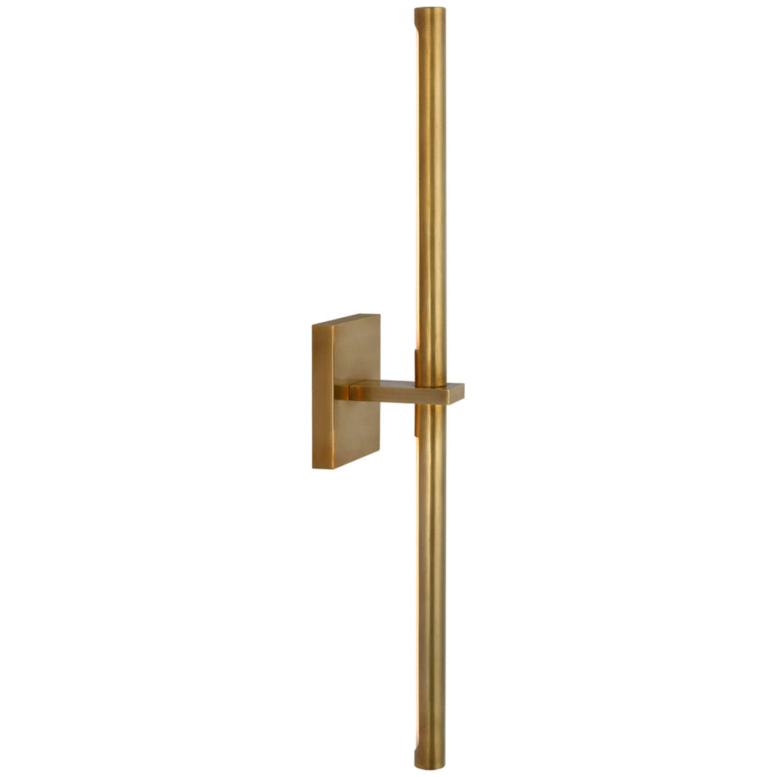 Visual Comfort Axis Large Linear Sconce