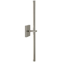 Visual Comfort Axis Large Linear Sconce