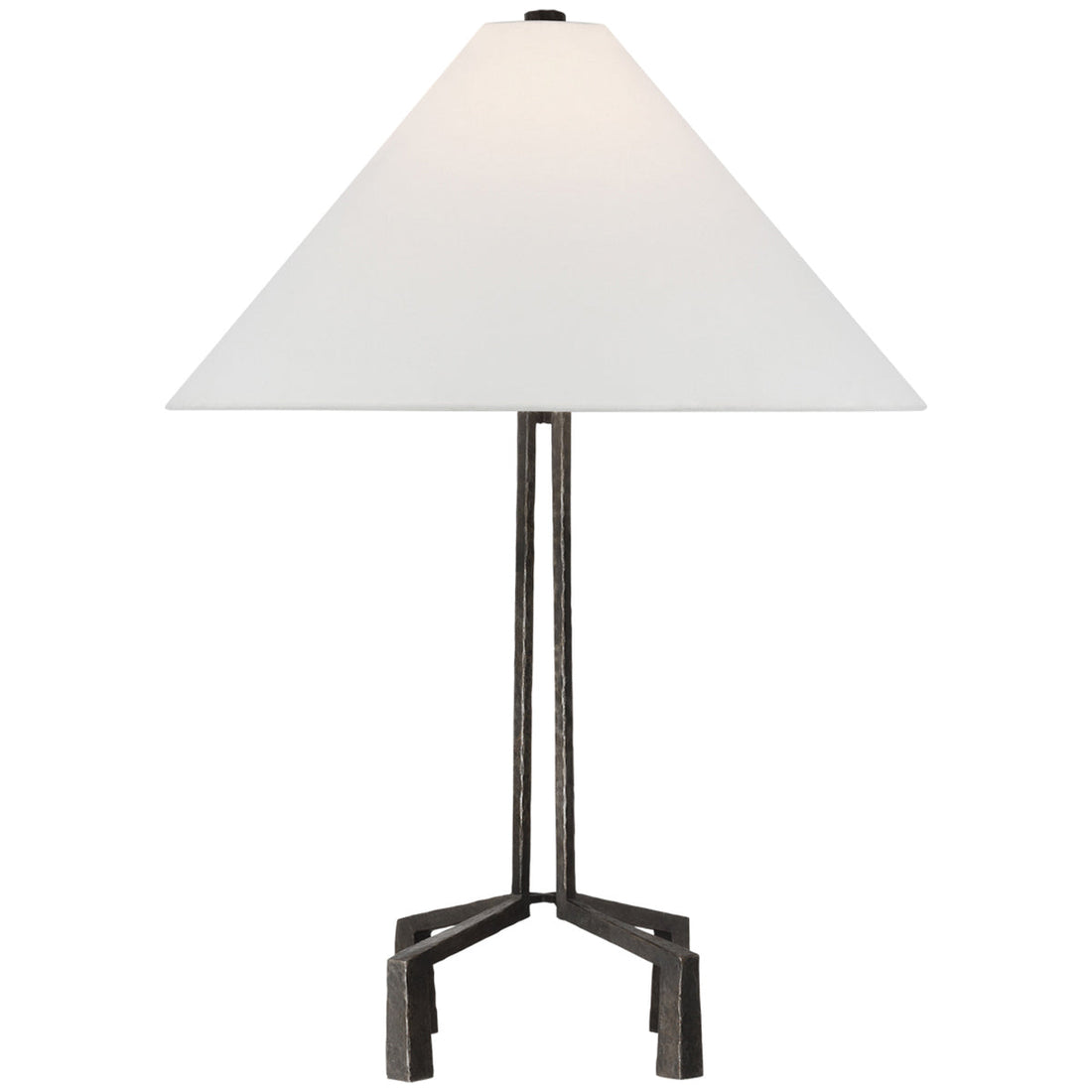 Visual Comfort Clifford Medium Table Lamp