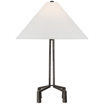 Visual Comfort Clifford Medium Table Lamp