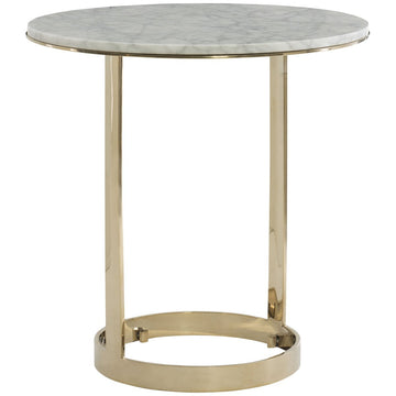 Belle Meade Signature Nelson Side Table