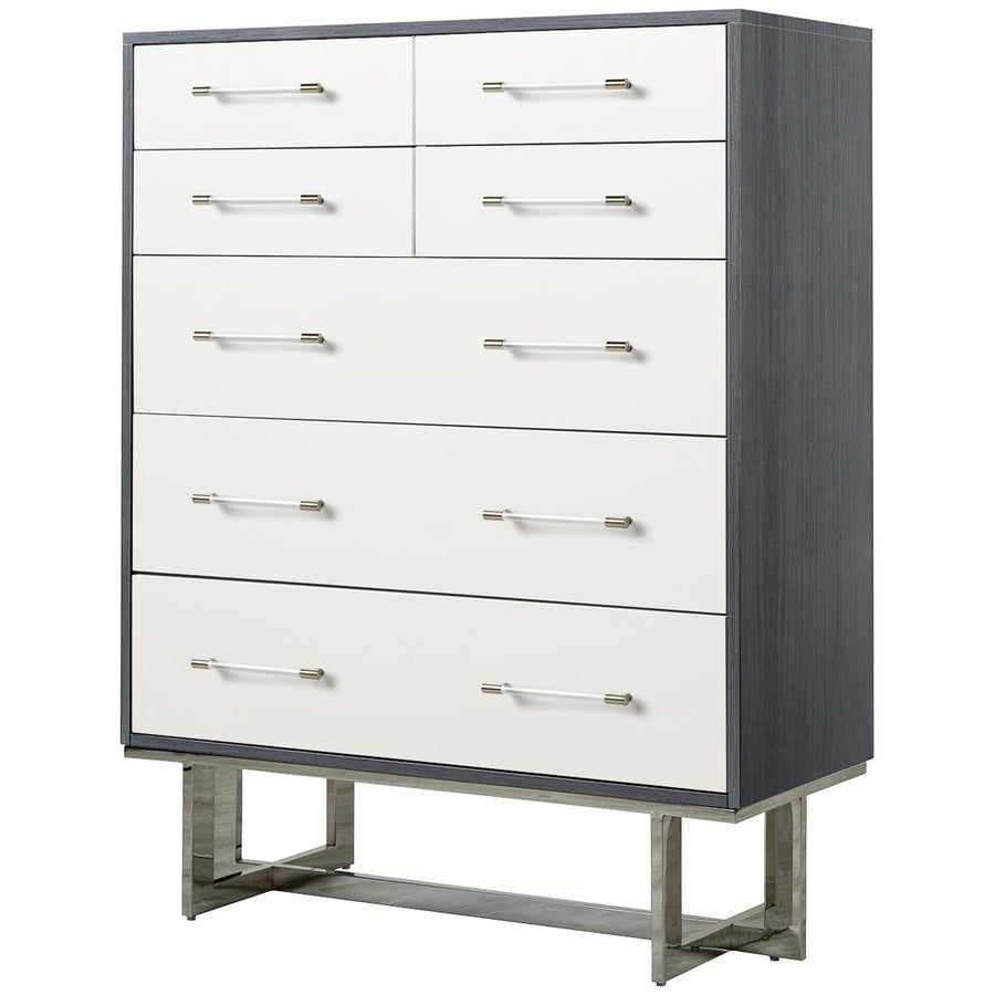 Belle Meade Signature Oliver Chest