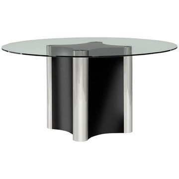 Belle Meade Signature Remi Dining Table