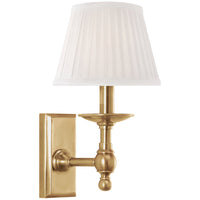 Visual Comfort Payson Sconce