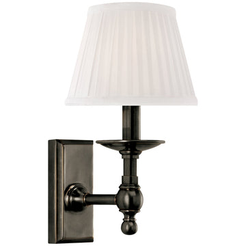 Visual Comfort Payson Sconce