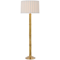 Visual Comfort Downing Large Floor Lamp