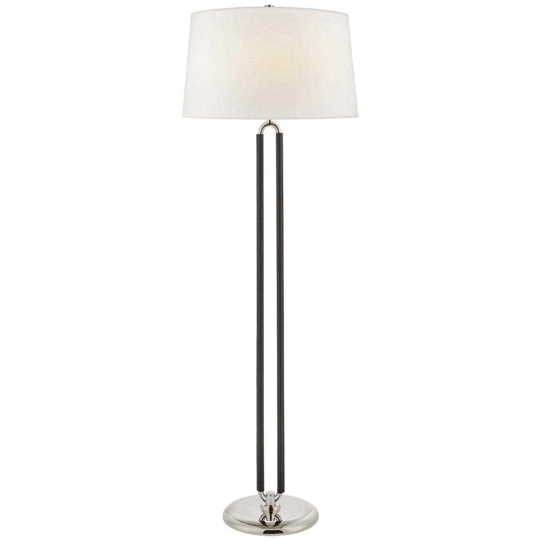 Visual Comfort Cody Large Floor Lamp