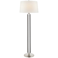 Visual Comfort Cody Large Floor Lamp