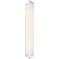 Visual Comfort Geneva Large Sconce