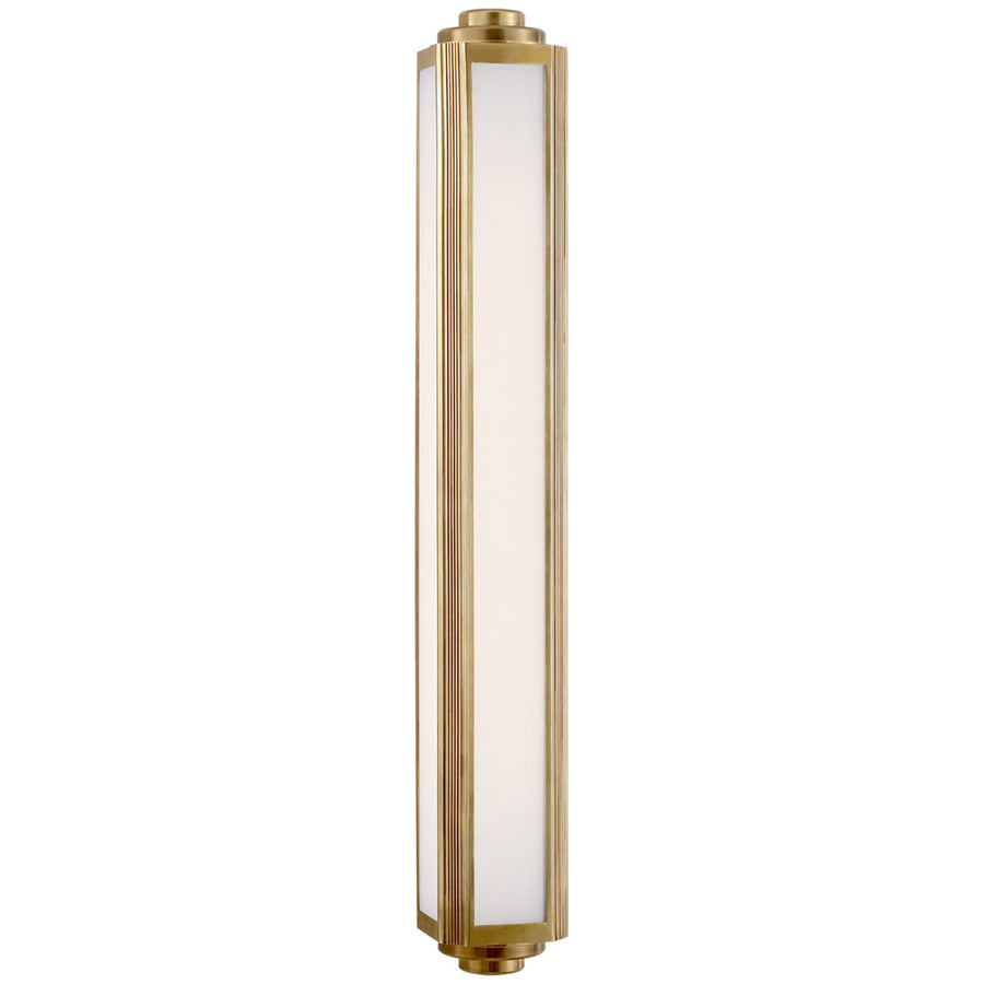 Visual Comfort Keating Large Sconce