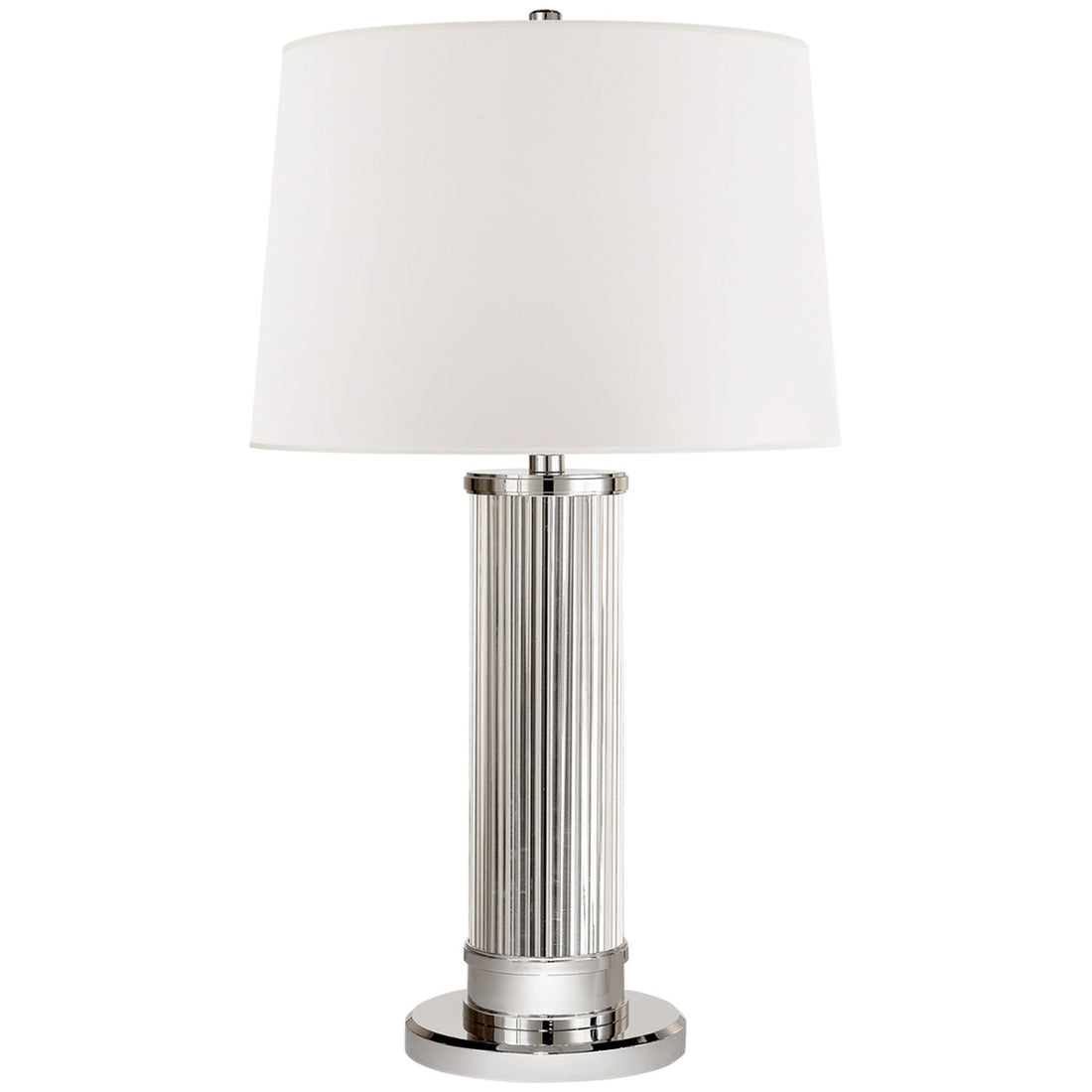 Visual Comfort Allen Table Lamp