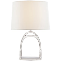 Visual Comfort Westbury Table Lamp