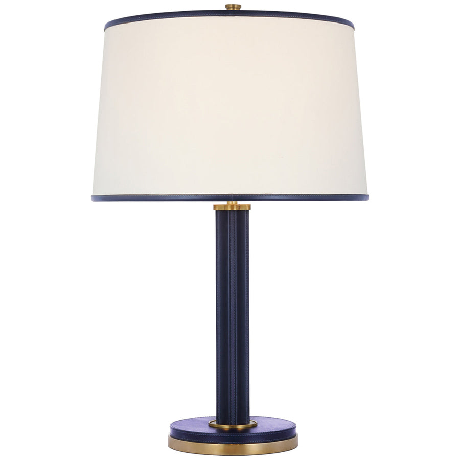 Visual Comfort Riley Medium Table Lamp