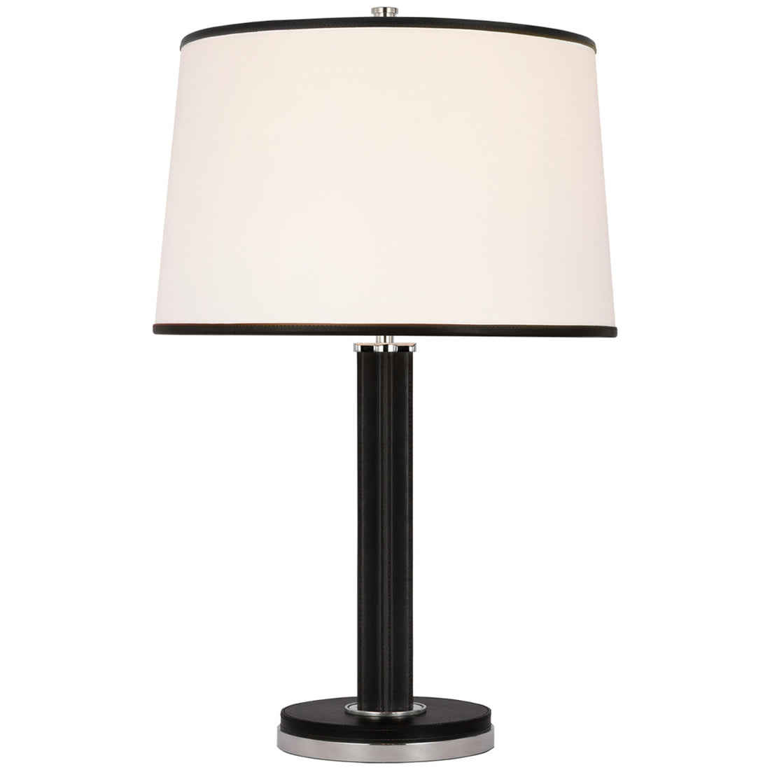 Visual Comfort Riley Medium Table Lamp