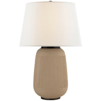 Visual Comfort Monterey Large Table Lamp